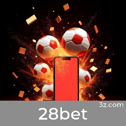 28bet: Diversão Infinita para Jogadores Brasileiros