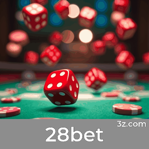 28bet verde: Responsável e Sustentável