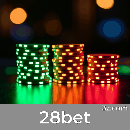 28bet: Psicologia dos Bônus e Decisões em Jogos