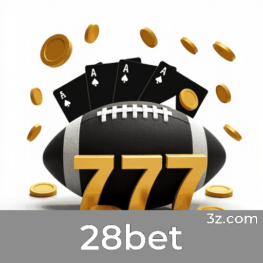 28bet: Experiência de Membro Exclusiva e Gerenciamento de Conta