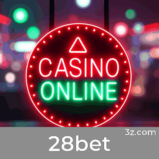 Experiência Inovadora com o App 28bet: Design Responsivo Avançado