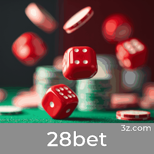 28bet: Diversão Infinita para Jogadores Brasileiros