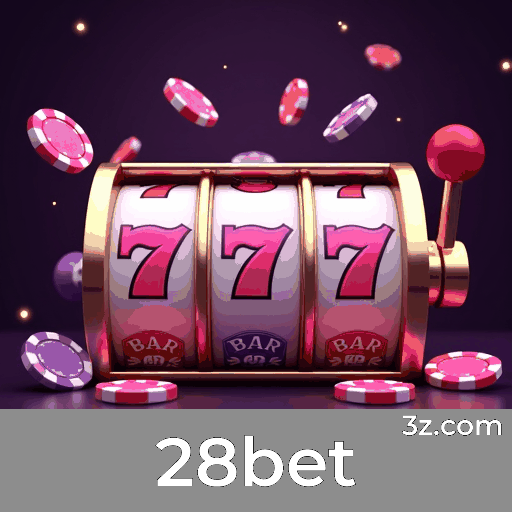 28bet verde: Responsável e Sustentável