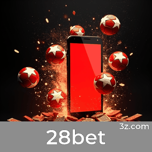 28bet: Psicologia dos Bônus e Decisões em Jogos