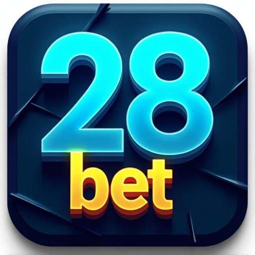28bet Logo